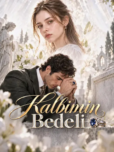 Kalbimin Bedeli dizisi kapak görseli — 25 bölüm full HD Türkçe izle