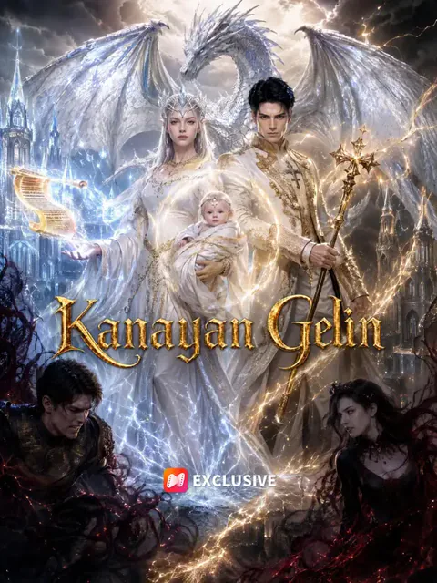 Kanayan Gelin