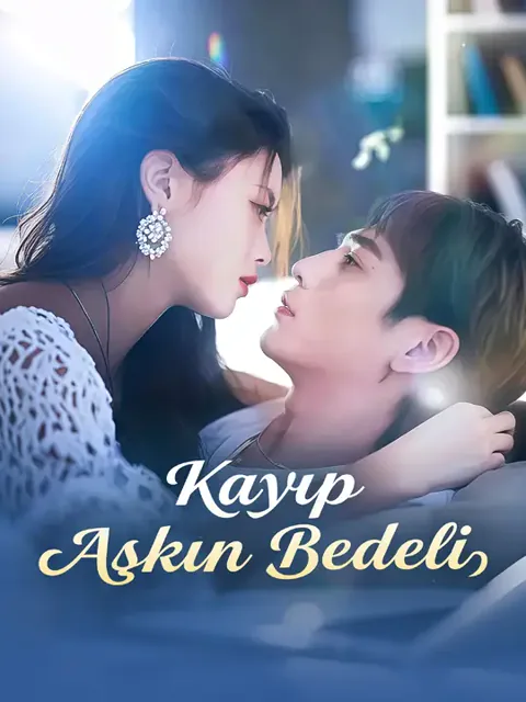 Kayıp Aşkın Bedeli