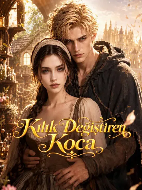 Kılık Değiştiren Koca