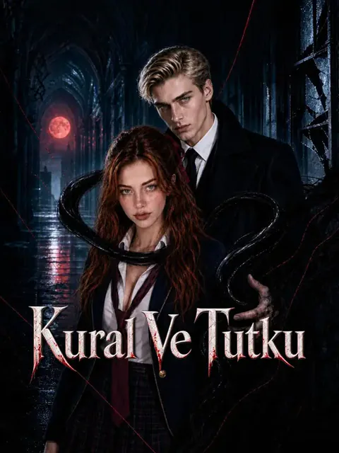 Kural Ve Tutku