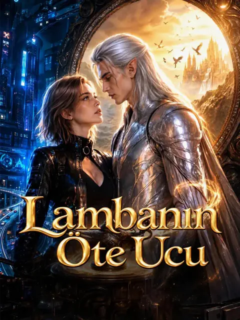 Lambanın Öte Ucu