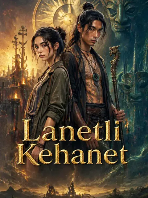 Lanetli Kehanet
