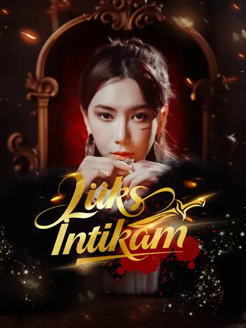 Lüks İntikam