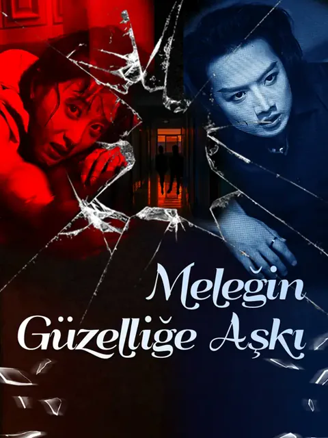 Meleğin Güzelliğe Aşkı dizisi kapak görseli — 31 bölüm full HD Türkçe izle