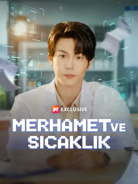Merhamet ve sıcaklık