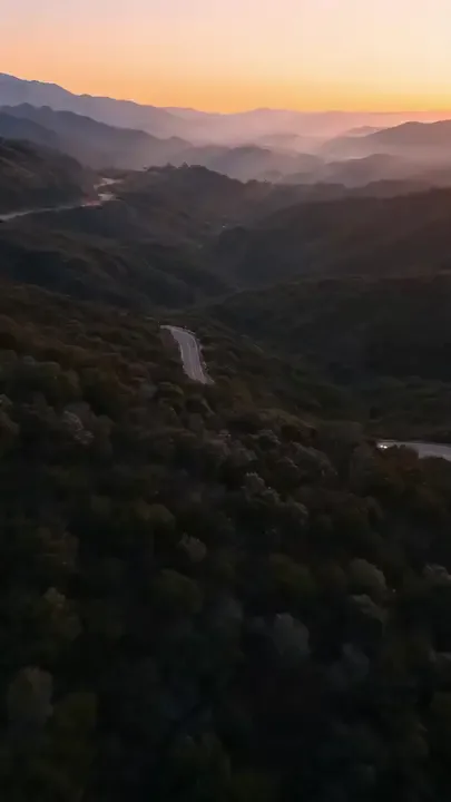 Nişanlımın Amcası