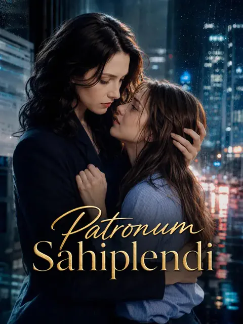 Patronum Sahiplendi dizisi kapak görseli — 28 bölüm full HD Türkçe izle