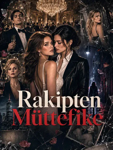 Rakipten Müttefike dizisi kapak görseli — 35 bölüm full HD Türkçe izle