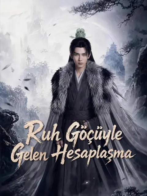 Ruh Göçüyle Gelen Hesaplaşma