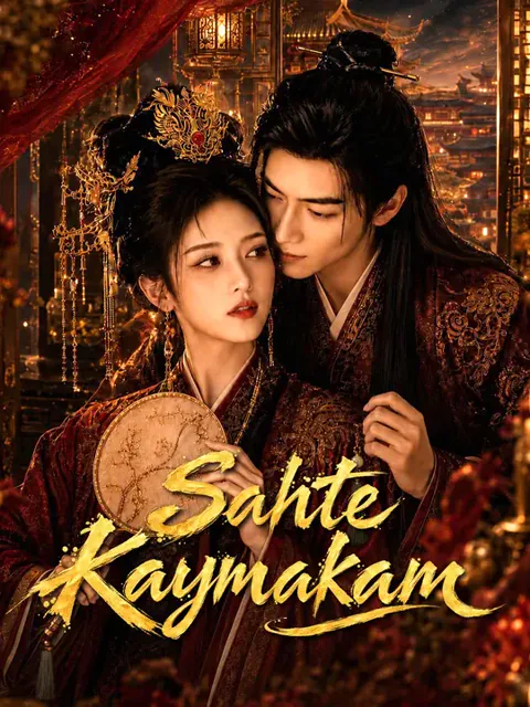 Sahte Kaymakam