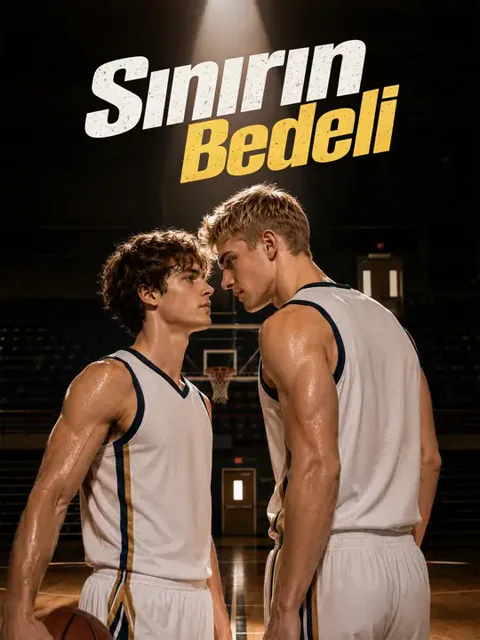 Sınırın Bedeli dizisi kapak görseli — 30 bölüm full HD Türkçe izle
