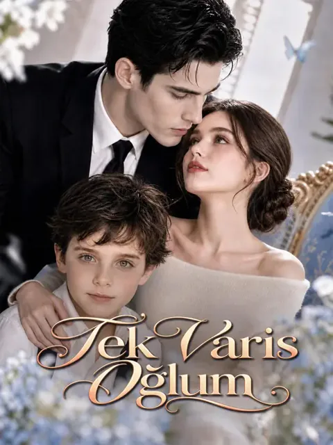 Tek Varis Oğlum