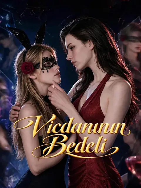 Vicdanının Bedeli