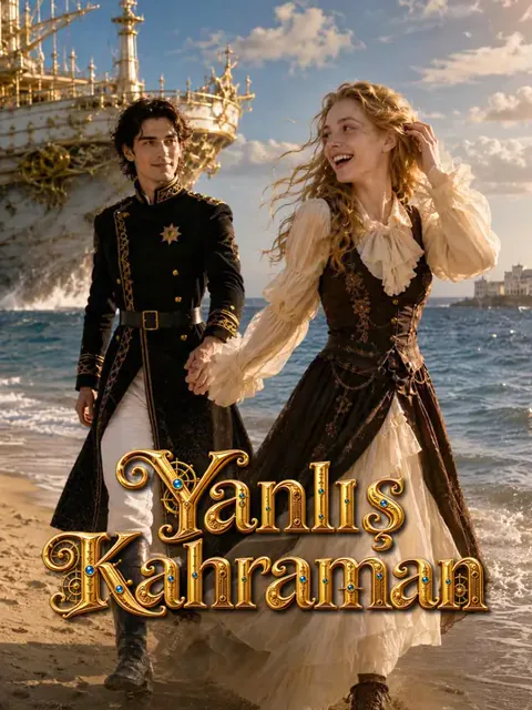 Yanlış Kahraman