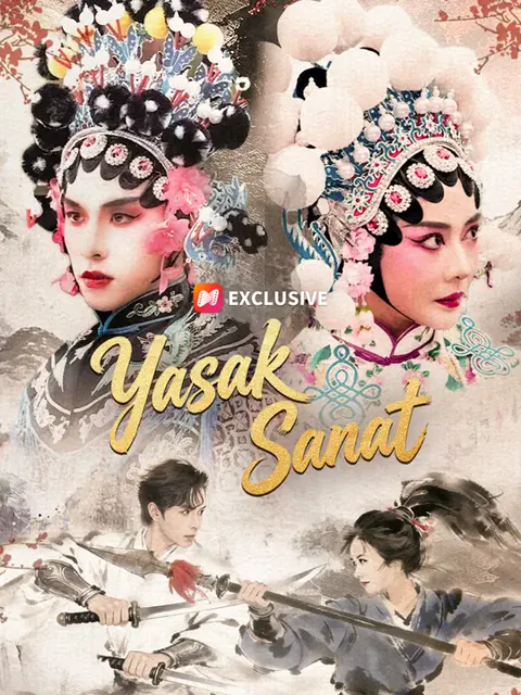 Yasak Sanat