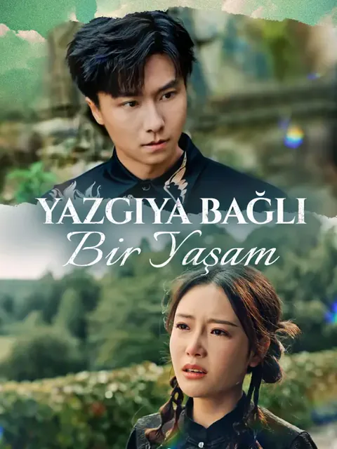 Yazgıya Bağlı Bir Yaşam dizisi kapak görseli — 60 bölüm full HD Türkçe izle