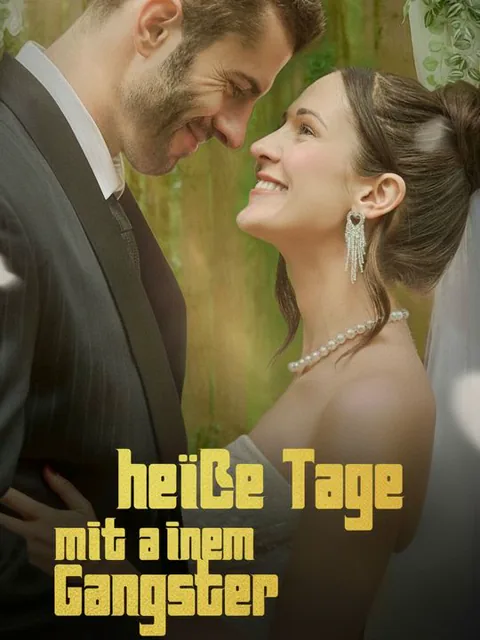 7 heiße Tage mit einem Gangster