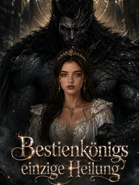 Bestienkönigs einzige Heilung