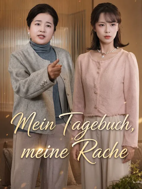 Bloßgestellt: Die Abrechnung