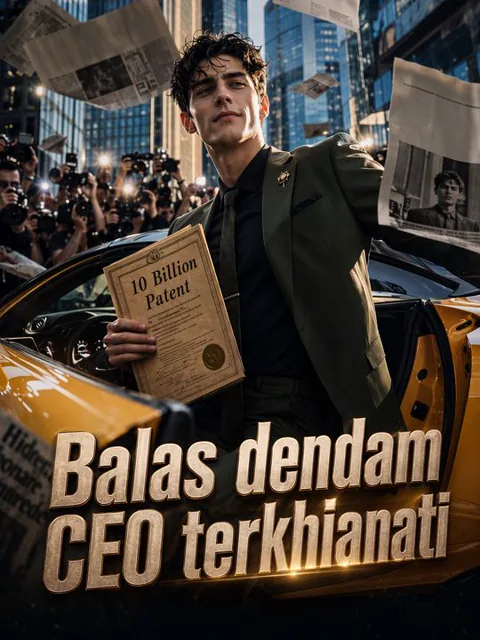 Der betrogene Held Cover — alle 60 Folgen kostenlos in HD ansehen