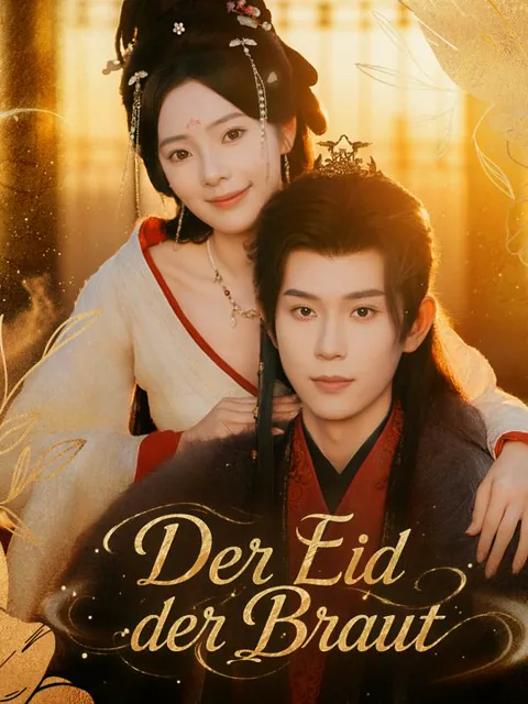 Der Eid der Braut