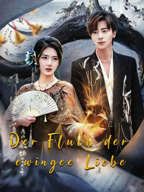 Der Fluch der ewigen Liebe