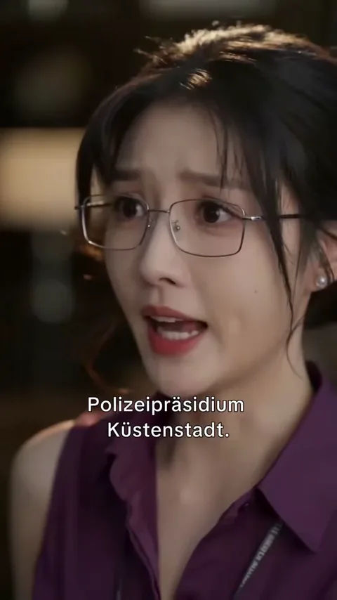 Der getarnte Milliardär
