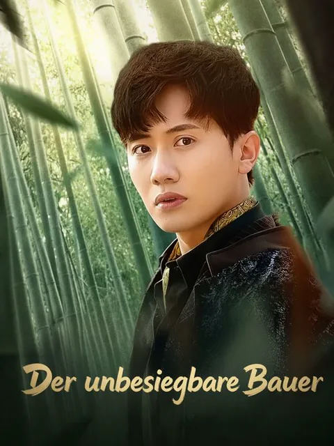 Der unbesiegbare Bauer