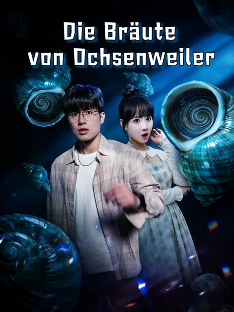 Die Bräute von Ochsenweiler