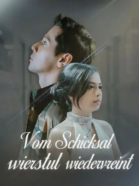 Die Liebe des Kommandanten