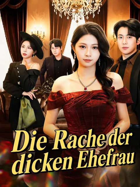 Die Rache der betrogenen Frau