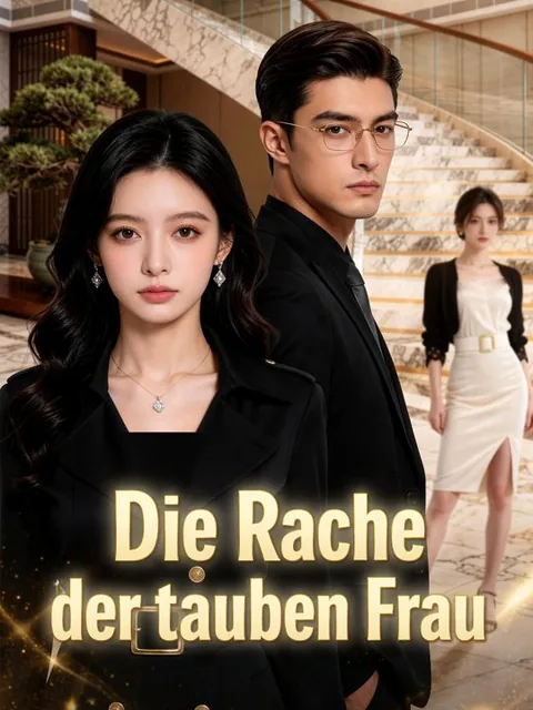 Die Rache der tauben Frau