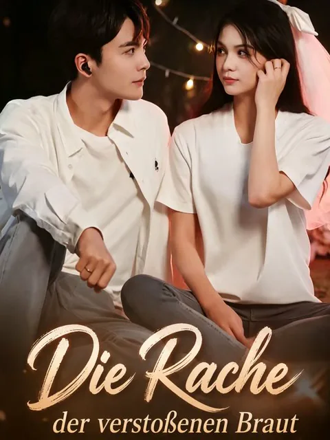Die Rache der verstoßenen Braut Cover — alle 49 Folgen kostenlos in HD ansehen