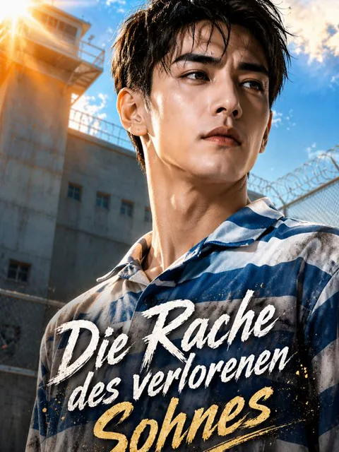 Die Rache des verlorenen Sohnes