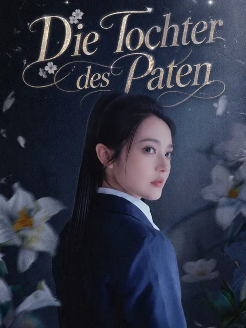 Die Tochter des Paten