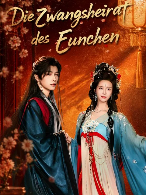Die Zwangsheirat des Eunuchen