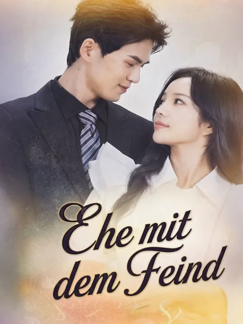 Ehe mit dem Feind