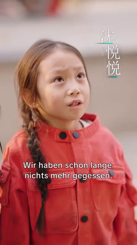 Großvaters Vermögen