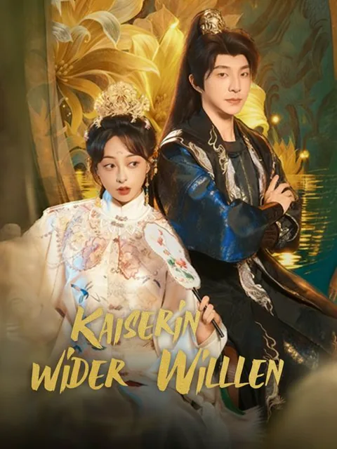 Kaiserin wider Willen