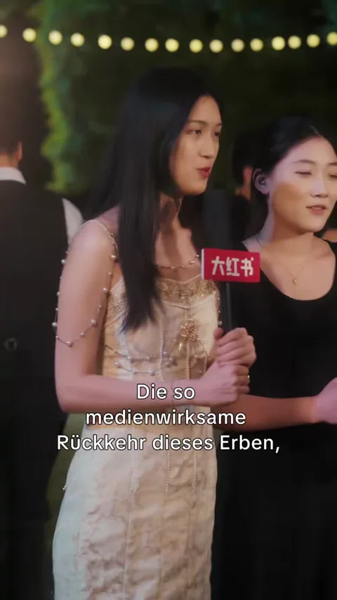 Liebe auf der Anklagebank