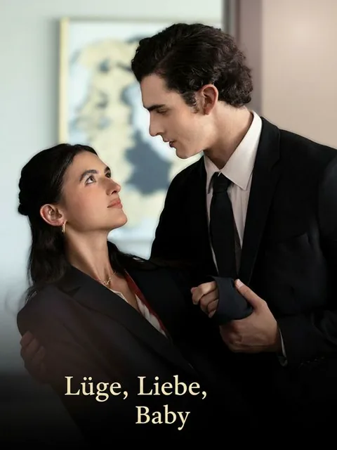 Lüge, Liebe, Baby