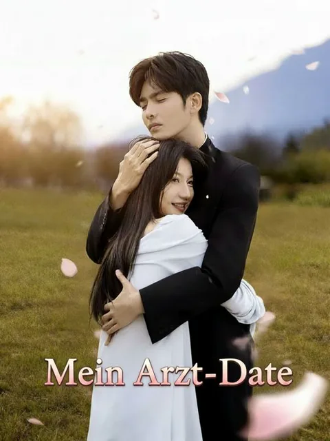Mein Arzt-Date
