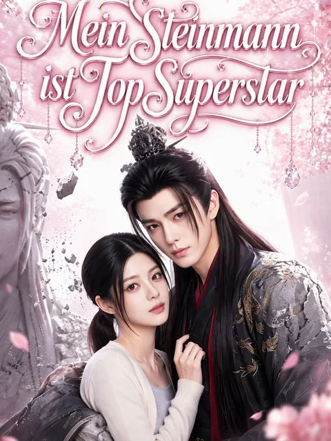 Mein Steinmann ist TopSuperstar Cover — alle 53 Folgen kostenlos in HD ansehen