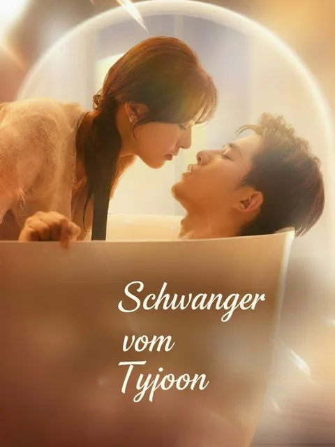 Schwanger vom Tycoon