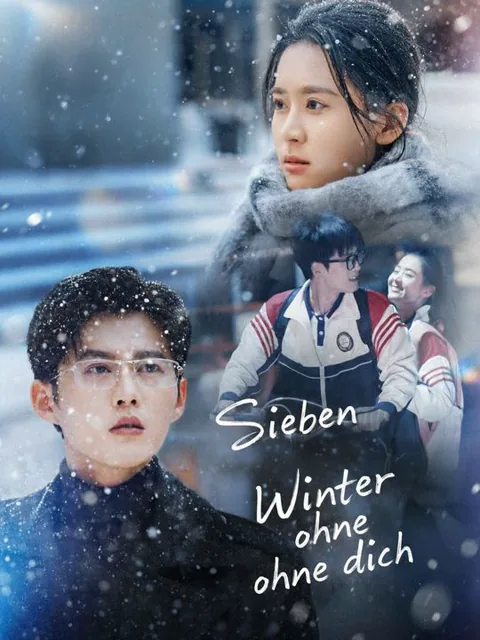 Sieben Winter ohne dich