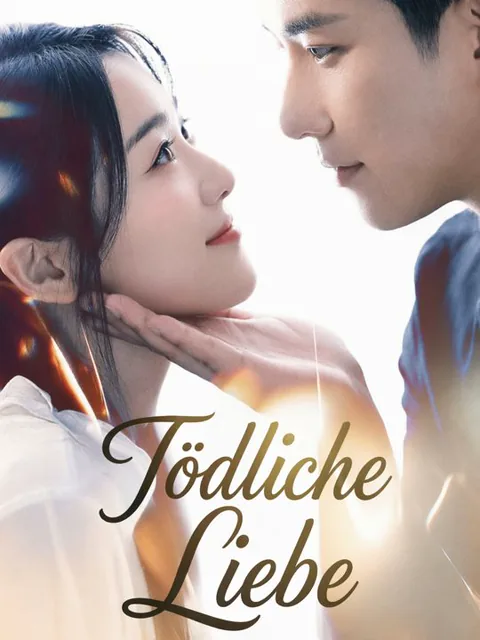 Tödliche Liebe