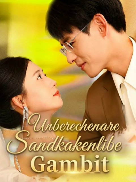 Unberechenbare Sandkastenliebe