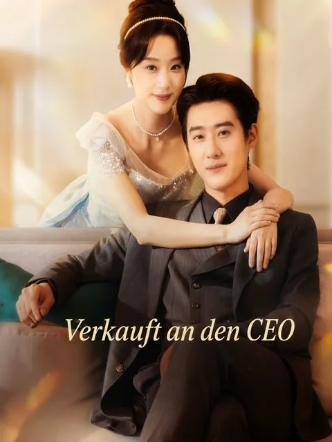 Verkauft an den CEO