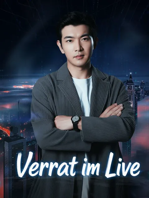 Verrat im Live